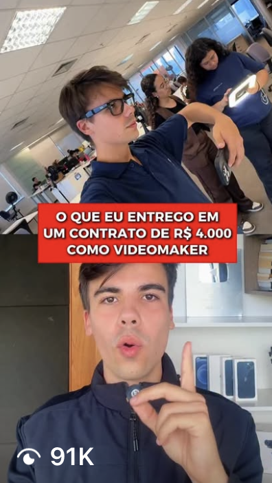 Resultado Hampesco